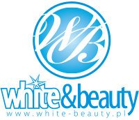 White&Beauty | Wybielanie Zębów Warszawa – Metoda laserowa, żel wybielający, lampa, rozjaśnianie zębów
